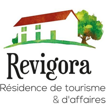 Revigora, 维埃纳 — 照片 2
