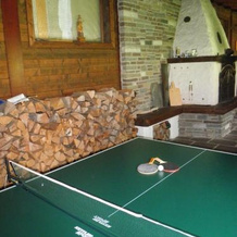 Landhaus Appartement Kofler, Маурах — фото 3