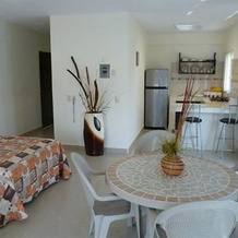 Bungalows Rayo del Sol, Rincon de Guayabitos — photo 5