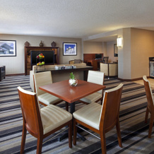 Wyndham Denver Tech Center Hotel, 格林伍德村 — 照片 3