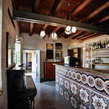 Corte Reginella, Mozzecane — photo 2