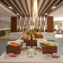 Mint Bundela Resort, Кхаджурахо — фото 2