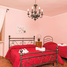 B&B Da Natalina, Arce — photo 3