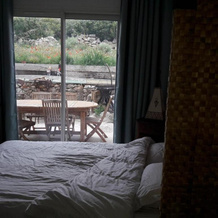 Chambre D’hôtes : Entre Mer Et Colline, Марсель — фото 2