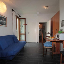 B&B Tana della Volpe, Ispra — photo 4