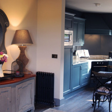 Maison, Bushmills — photo 4