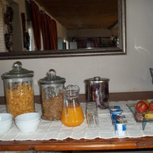 The Whitehouse Inn, Sutherland — photo 3