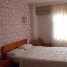 Taflan Otel, 锡利夫凯 — 照片 4