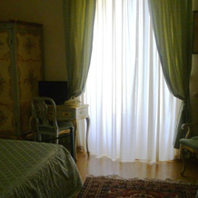 B&B Villa Etelka, 巴尔韦德 — 照片 2