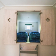 Comfortable Chalet Near Park De Veluwe, 奥特洛 — 照片 4