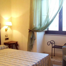 Relais Sant'Eligio, 奥斯图尼 — 照片 4
