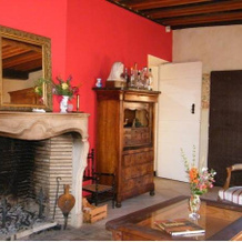 Le Clos Beaujolais, 贝尔维尔 — 照片 4