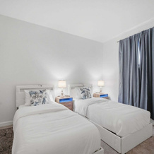Everglades & Florida Keys Basecamp 4 Bedroom Townhouse, Флорида-Сити — фото 5