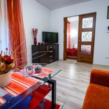 Apartamenty Sun & Snow Kraszewskiego, 克雷尼察-兹德鲁伊 — 照片 3