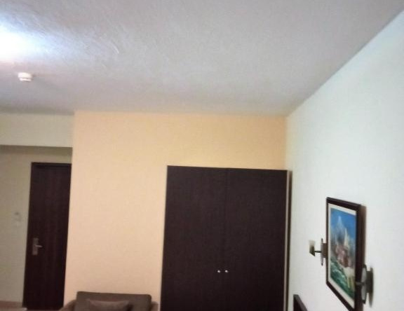 Hotel Panorama, Edessa — photo 1