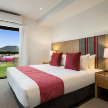 Quest Wodonga, 沃东加 — 照片 4