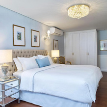 Villa Do Vale Boutique Hotel, Блуменау — фото 2
