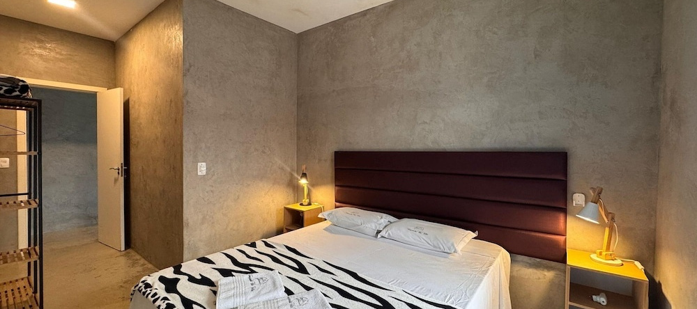 Casa Marataizes, Marataizes — photo 1