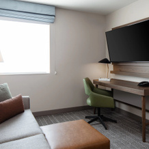 Staybridge Suites Iowa City Coralville by IHG, Coralville — photo 3