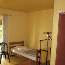 Ferm'Accueil, Gramat — photo 3