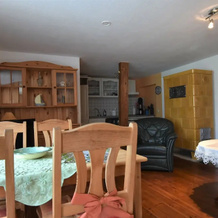 Peaceful Apartment in Maltzien With Lake Nearby, 马尔茨延 — 照片 5