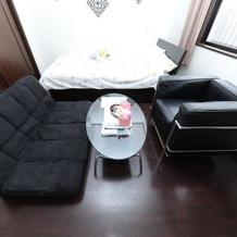 Omotenashi Usagi Hostel - 15-13～18, Осака — фото 3