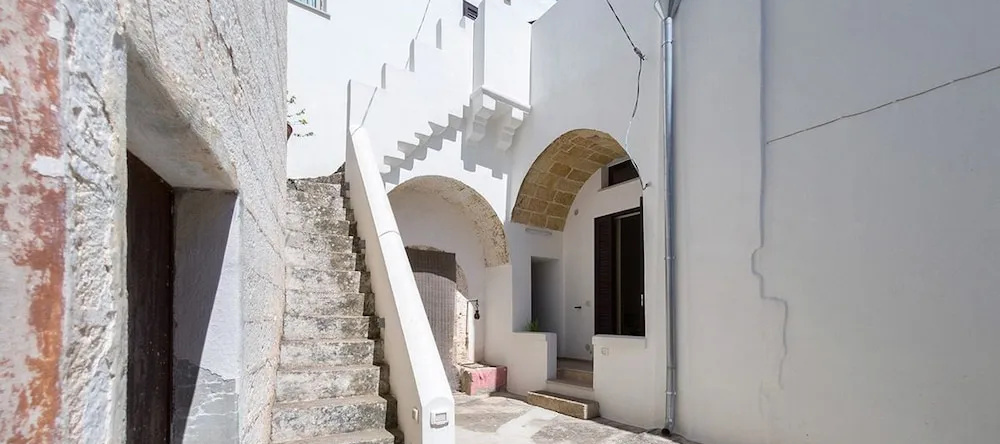 Corte Dei Profumi, 科尔萨诺 — 照片 1