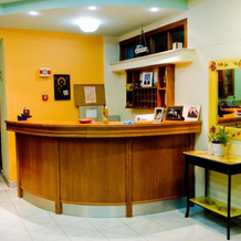Electra Studios, Kountoura — photo 2