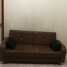 Apart Hotel Khulo, Деканашвилеби — фото 5
