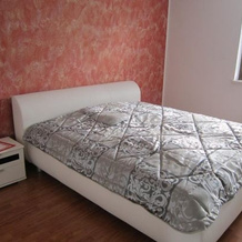 Apartments Morneweg, 克龙贝格 — 照片 2