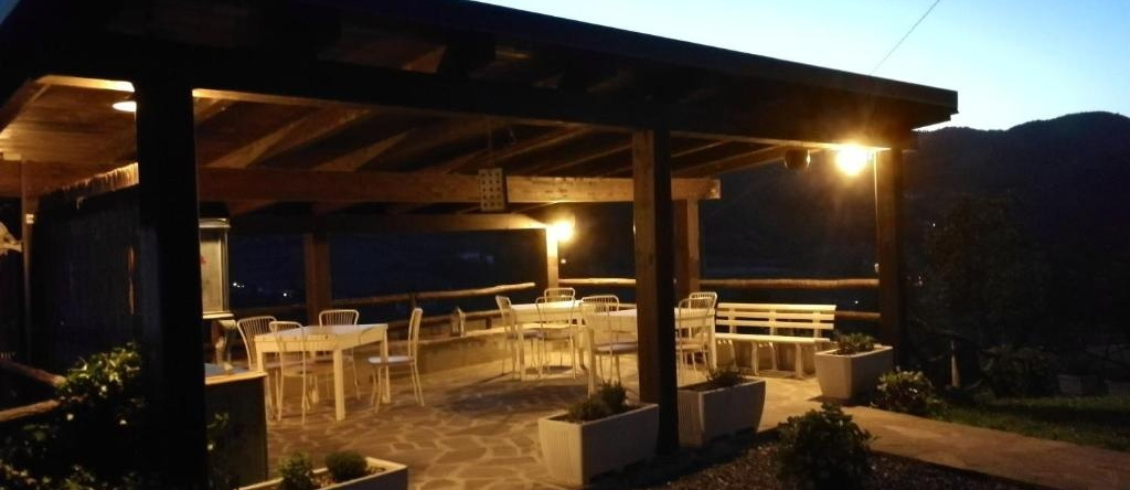 Tenuta MonteOliveto, 韦西梅 — 照片 1