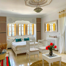 Dar Colibri – Maison De Charme, Керкуан — фото 2