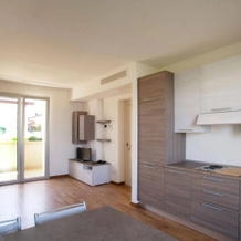 Residence Le Querce, Cernusco sul Naviglio — photo 4