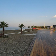 Tamysh Village Hotel, Тамыш — 照片 5