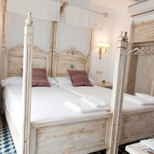 Hostal la Plaza Tolox, 托洛克斯 — 照片 5