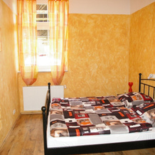Ferienwohnungen Reichholdsmühle, 凯泽斯劳滕 — 照片 5