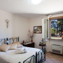 VilleSalento - Villa Sea and Horses M140, 图利 — 照片 3