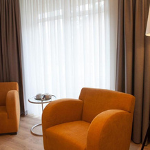 Hotel & Landgasthof Hoheluft, 北海德地区布赫霍尔茨 — 照片 4