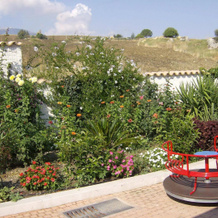 Casale Margherita, 卡马拉塔 — 照片 5
