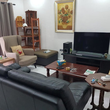 Corner House Near KLIA and Sepang Circuit, Labu — photo 3