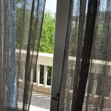 Apartment With 2 Bedrooms In Psathi, With Wonderful Sea View And Furnished Terrace - 700 M From The, Kimolos — photo 3
