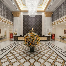 Melia Vinpearl Tay Ninh, Tay Ninh — photo 2