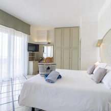 Gambrinus Tower Resort, Bellaria-Igea Marina — photo 3