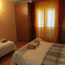 Holiday House Susac, Trpanj — photo 3