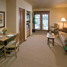 Taos Resort - Studio - RSI 68294, 陶斯 — 照片 2