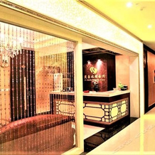 Hongtian Hotel, 恩施县 — 照片 3