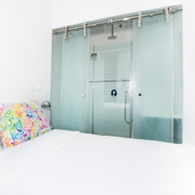 Seaside Hotel By Zvieli Hotels - Shelter Access, Тель-Авив — фото 5