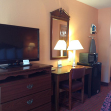 Americas Best Value Inn Kosciusko, 科希丘什科 — 照片 5