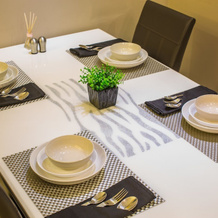 Soho Suites At Klcc, Куала-Лумпур — фото 4
