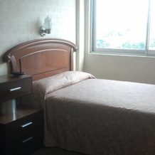 Nuevo Hotel Alameda De Uruapan, Уруапан — фото 3